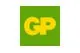 GP Batteries International Limited