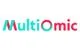 Multiomic Health Limited
