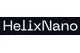 Helix Nanotechnologies, Inc.