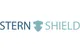 GCS - Sternshield