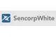 SencorpWhite