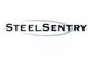 SteelSentry Inc.