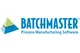 BatchMaster Software