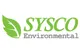 Sysco Environmental Ltd