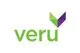 Veru Inc.