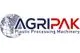 AGRIPAK S.r.l.