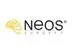 NEOS Surgery S.L.