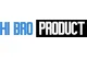 Hi Bro Product