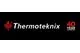Thermoteknix Systems Ltd