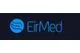 EirMed - Trelleborg Healthcare & Medical