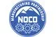 NoCo Manufacturing Partnership