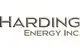 Harding Energy, Inc.