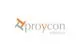 Proycon