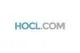 HOCL