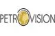 Petrovision International LLC