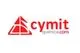 Cymit Química S.L.
