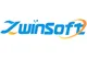 Tianjin Zwinsoft Technology Co.,Ltd
