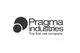 Pragma Industries