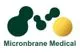 Micronbrane Medical