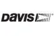 Davis Instruments - an AEM brand
