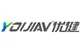 Youjian (Hebei) Medical Device Co., Ltd.