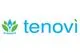 Tenovi