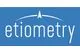 Etiometry Inc.