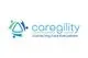 Caregility