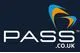 Tester.co.uk | PASS group