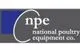 National Poultry Equipment Company