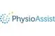 PhysioAssist