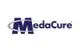 MedaCure Inc.