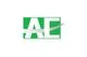 Nanjing AIYI Technologies Co., Ltd