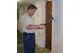 Gulf Coast Center for Indoor Air Quality Services