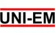 Universal Medical Instruments