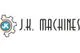 J.K. Machines