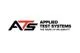 Applied Test Systems