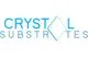 Crystal Substrates