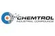 Chemtrol Industrial Compounds