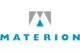Materion Balzers Optics