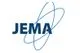 JEMA