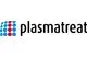 Plasmatreat GmbH