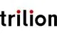 Trilion Quality Systems
