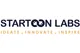 Startoon Labs