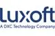 Luxoft
