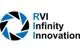 RVI Infinity Innovation