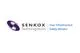 Senkox Technologies Inc.
