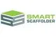 SMART Scaffolder