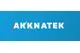 AkknaTek GmbH