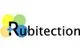 Rubitection Inc.